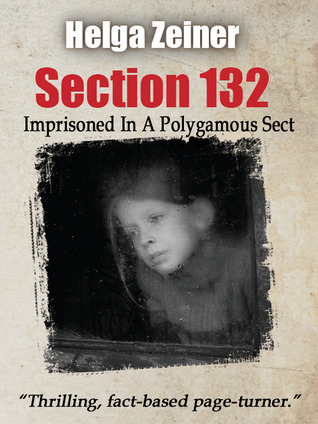 Section 132