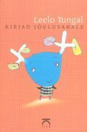 Kirjad jõuluvanale