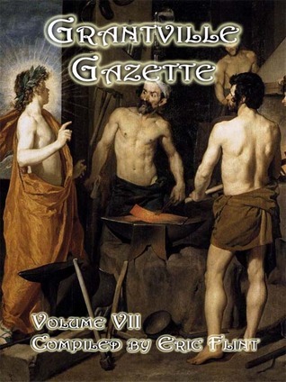 Grantville Gazette, Volume 7