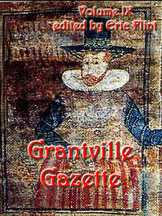 Grantville Gazette, Volume IX