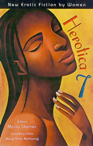 Herotica book cover 3