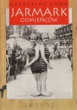 Jarmark odmieńców