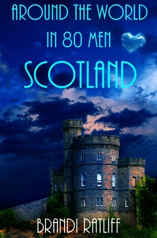 Scotland