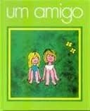 Um Amigo