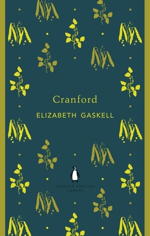 Cranford