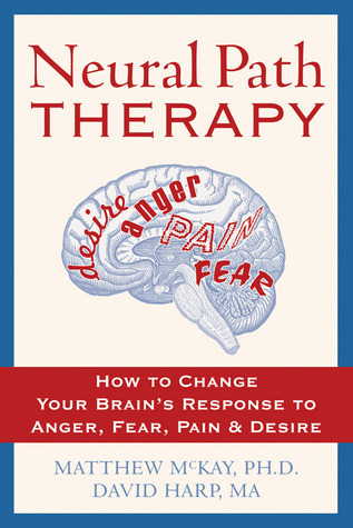 Neural Path Therapy book cover