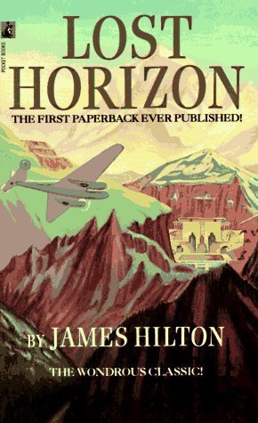 Lost Horizon