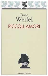 Kleine Verhaltnisse book cover