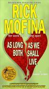 As Long As We Both Shall Live book cover