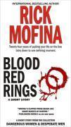 Blood Red Rings by Rick Mofina | Goodreads