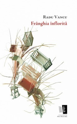 Frânghia înflorită