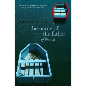 In the Name of the Father