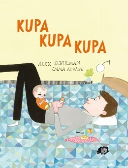Kupa Kupa Kupa