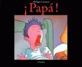 PAPA