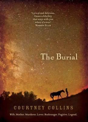 The Burial
