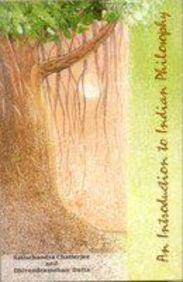An Introduction To Indian Philosophy