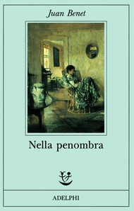 En la penumbra book cover