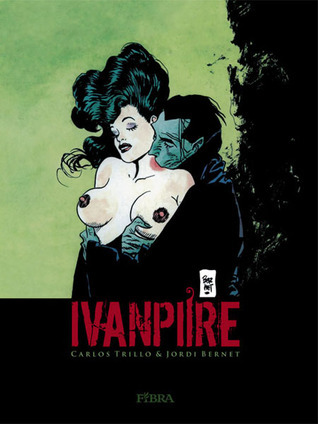 Ivanpiire
