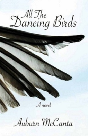 All the Dancing Birds