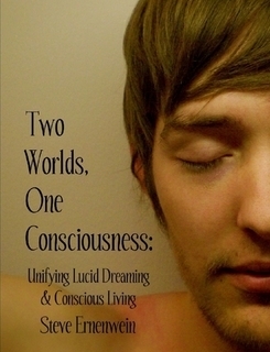 Two Worlds, One Consciousness: Unifying Lucid Dreaming and Conscious ...