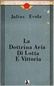La Dottrina Aria di Lotta e Vittoria