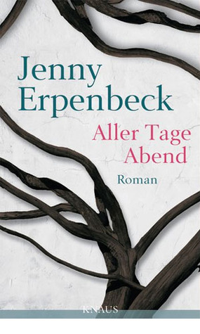Aller Tage Abend