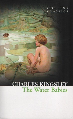The Water Babies