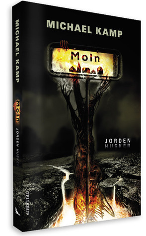 Moln - Jorden husker