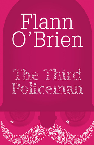 The Third Policeman