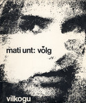 Võlg