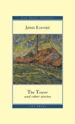 The Tower and Other Stories