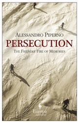 Persecution
