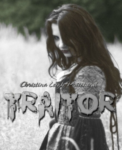 CIN book cover 2