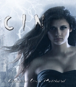 CIN book cover 1