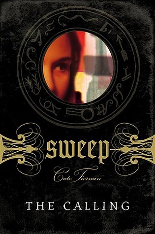 The Calling (Sweep, #7)