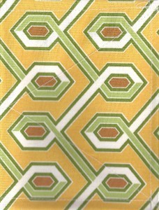 The Terraces book cover