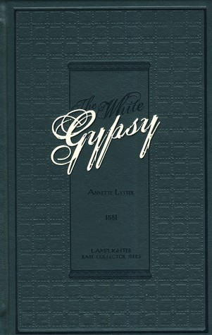 The White Gypsy
