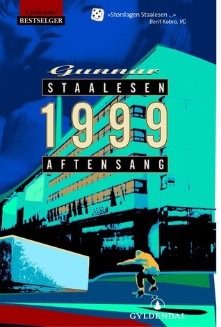 1999, Aftensang