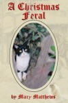 A Christmas Feral book cover
