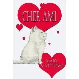 Magical Cool Cats book cover 3