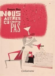 Nous autres ça compte pas book cover