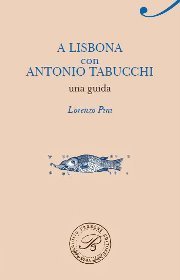 Passaggi di dogana book cover 1
