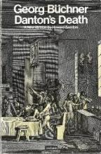 Danton's Death
