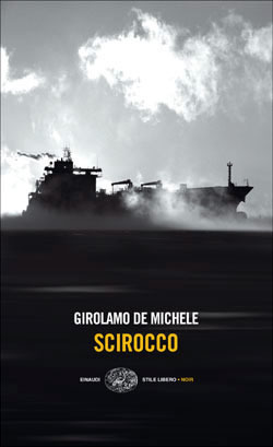 Scirocco By Girolamo De Michele Goodreads scirocco-by-girolamo-de-michele-goodreads