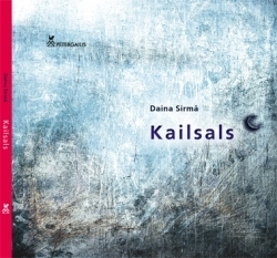 Kailsals