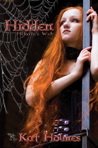 Hidden by Kat Holmes | Goodreads