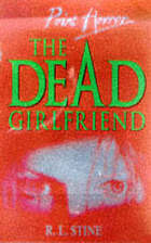The Dead Girlfriend
