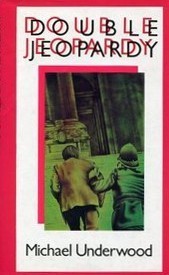 Rosa Epton book cover 2