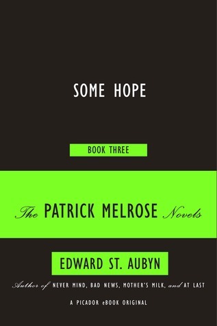 Some Hope