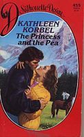 Moritania book cover 2